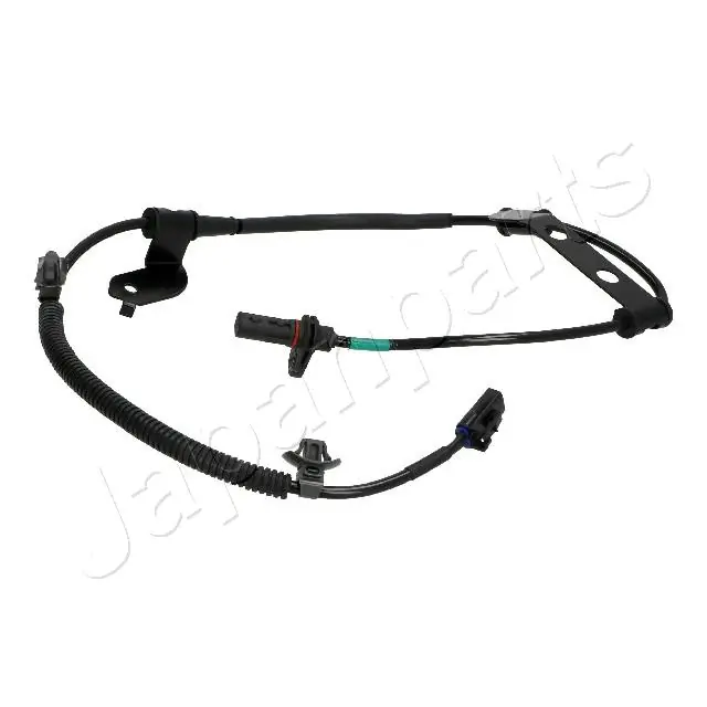 Купити ABSK42 Japan Parts Датчик АБС (ABS) задній, лівий