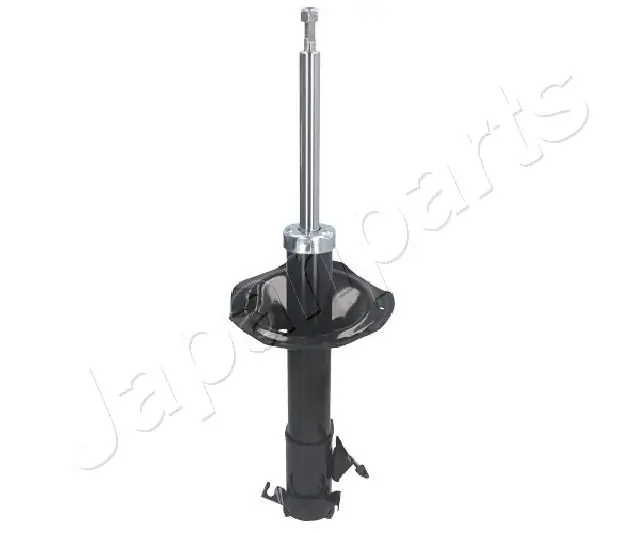Амортизатор передньої підвіски, лівий Japan Parts MM10029 ціна, від 58.00 USD