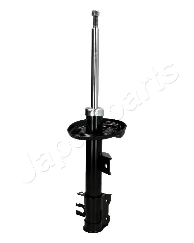 Амортизатор передній, правий Japan Parts MM01077 ціна, від 69.90 USD