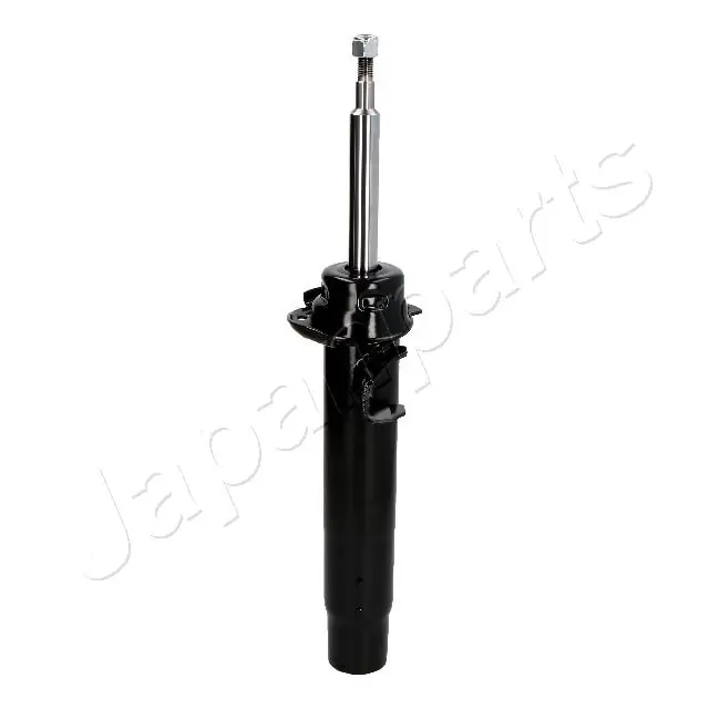 Амортизатор передній, правий Japan Parts MM00863 ціна, від 53.32 USD