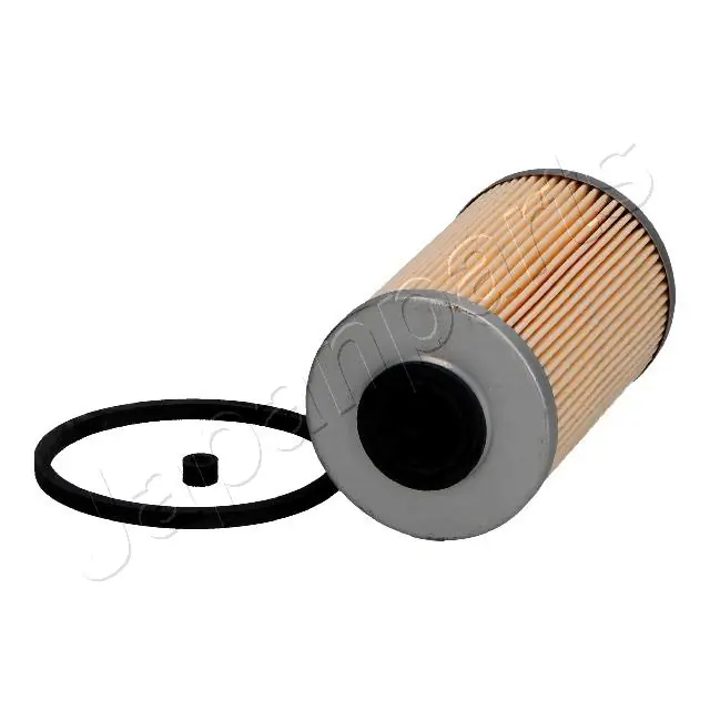 Фільтр тонкого очищення палива Japan Parts FC136S ціна, від 5.86 USD