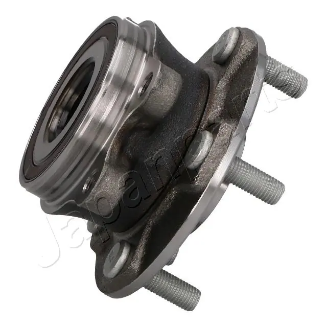 Маточина переднього колеса Japan Parts KK12052