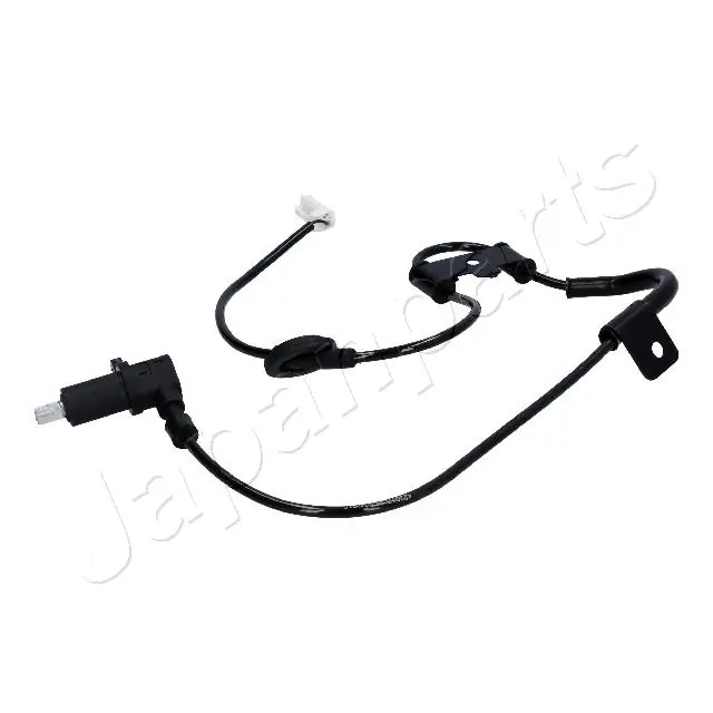 ABSK17 Japan Parts Датчик ABS задній лівий