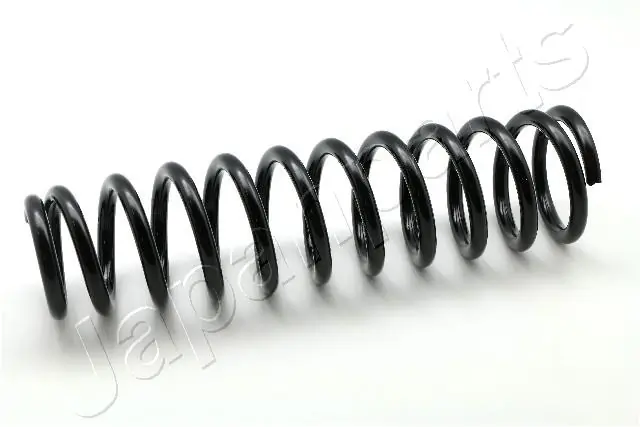 Купити Пружина передня Honda Civic VI EJ9, EK3/4