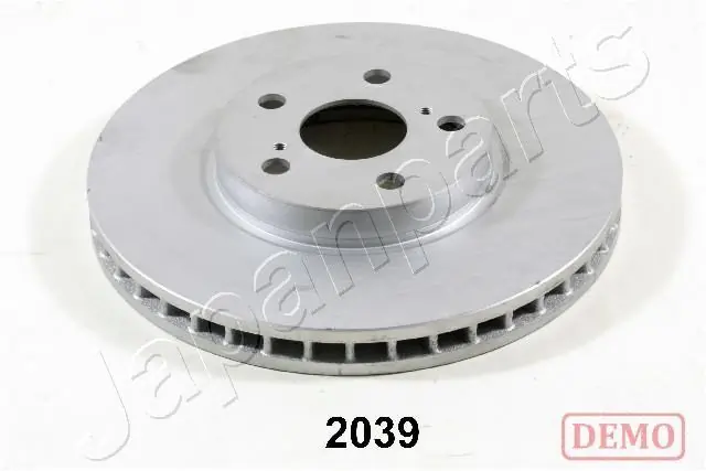 Купити 4351220590 Suzuki Ротор гальмівний
