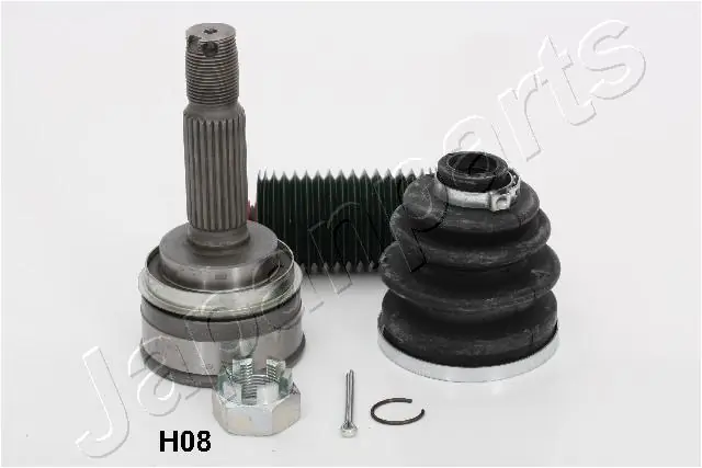 4950705A00 Chrysler Граната зовнішня