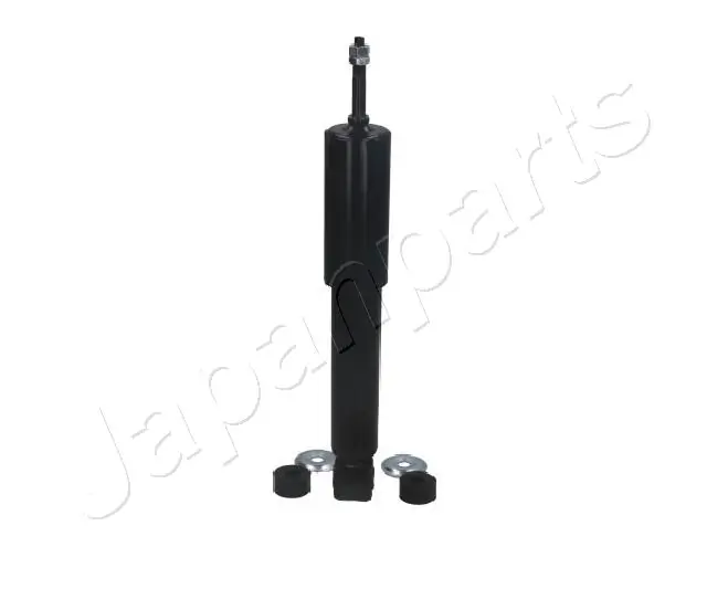 Стойка амортизатора передняя Japan Parts MM10079 ціна, від 19.11 USD