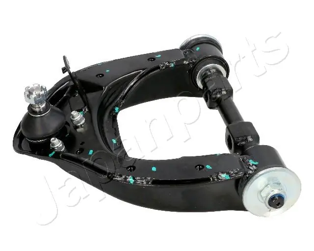BS534L Japan Parts Важіль передньої підвіски верхній, лівий