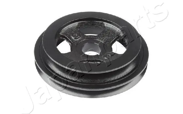 Шків колінвала (демпфер ) SAT ST12303AD200 ціна, від 49.21 USD