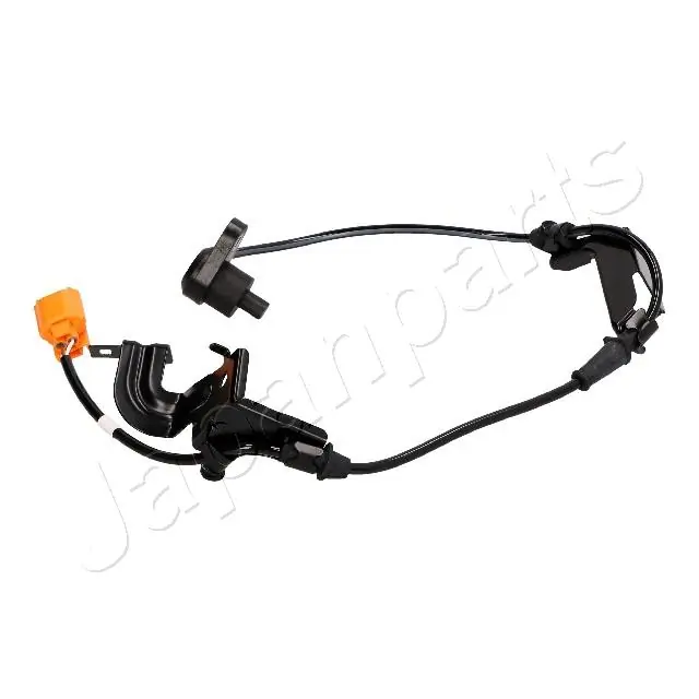 Датчик АБС задній лівий Japan Parts ABS468 ціна, від 18.27 USD