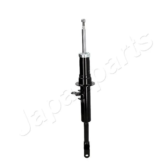 MM00860 Japan Parts Амортизатор передньої підвіски