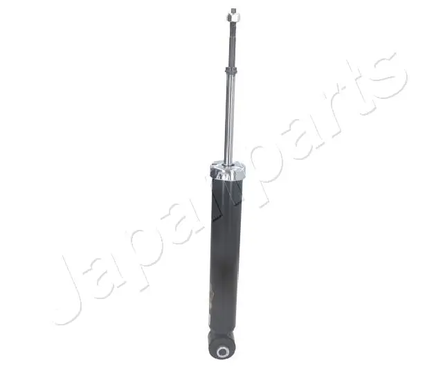 MM00133 Japan Parts Амортизатори задні