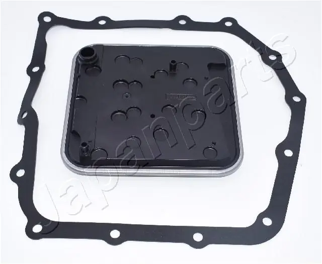 FT072 Japan Parts Масло в коробку автомат