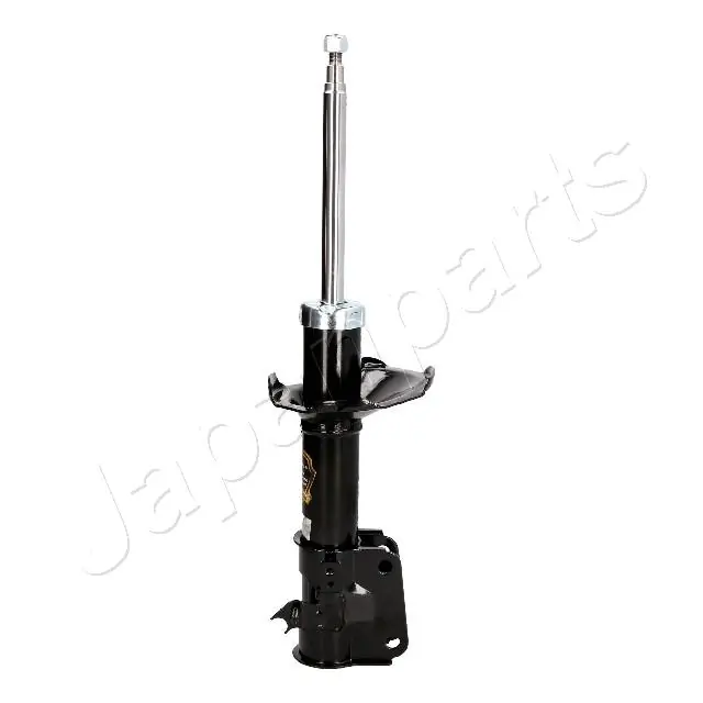 MM60017 Japan Parts Амортизатор передньої підвіски