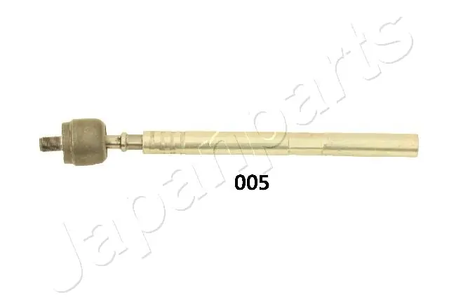 DCA102 Renault (RVI) Тяги кермові
