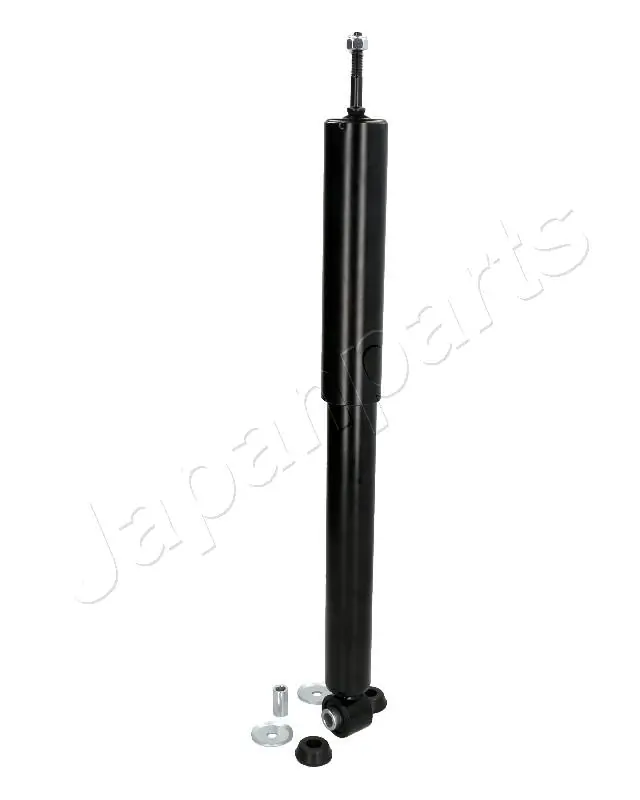 MM50043 Japan Parts Амортизатори задні
