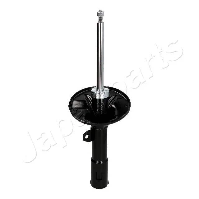 Амортизатор передній, правий Japan Parts MM50079 ціна, від 66.79 USD