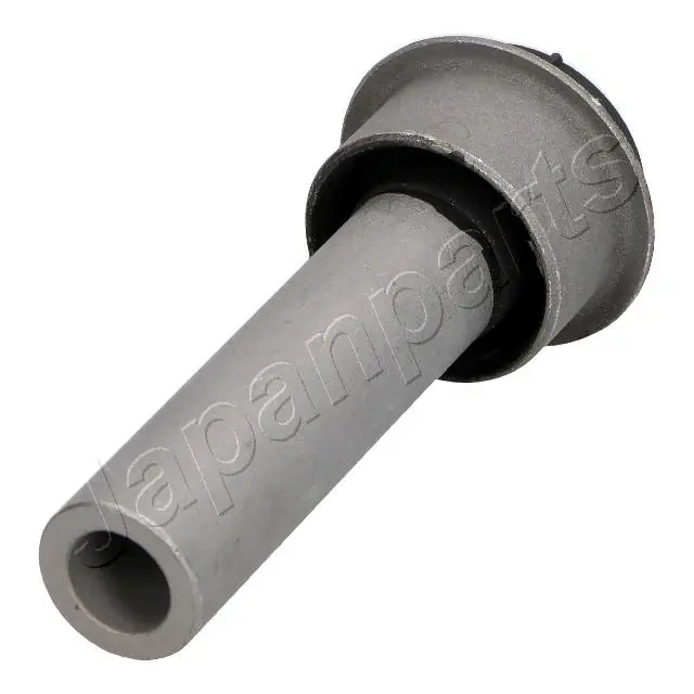 Елементи кріплення Japan Parts RU1200 ціна, від 13.22 USD