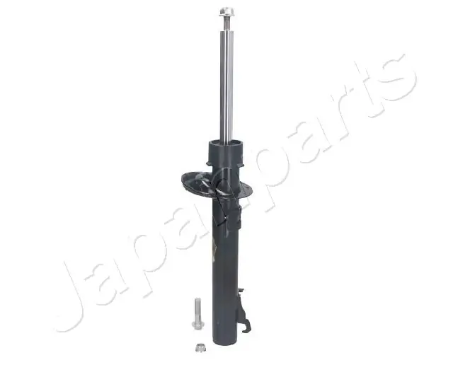 MM00238 Japan Parts Ліва передня стійка
