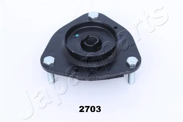 Опора амортизатора переднього S4860944040 Sensen