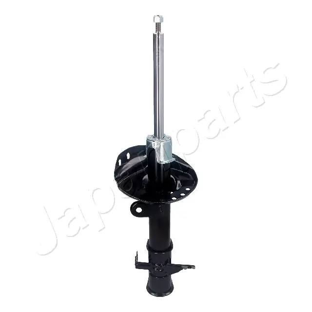 Амортизатор передньої підвіски, лівий Japan Parts MM40039 ціна, від 56.82 USD