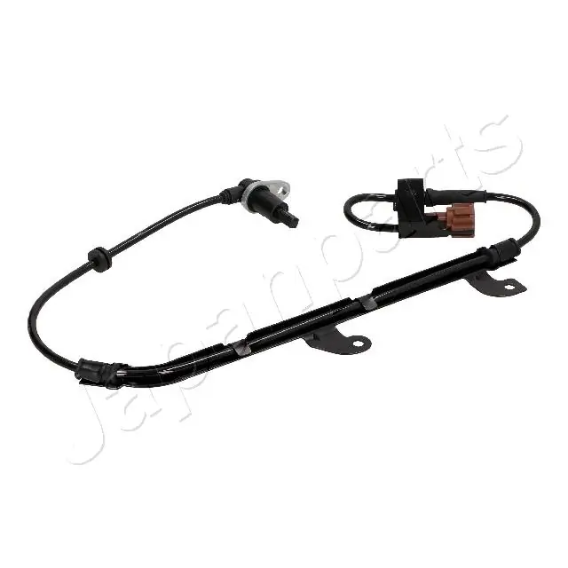 Купити ABS141 Japan Parts Датчик АБС (ABS) задній, лівий