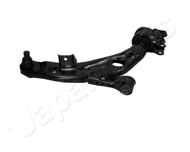 BS355R Japan Parts Важіль передньої підвіски нижній, правий