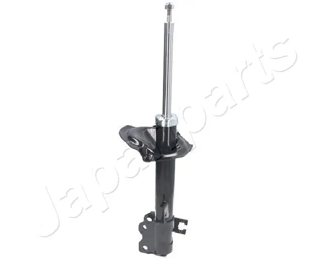 MM10070 Japan Parts Амортизатор задній, лівий