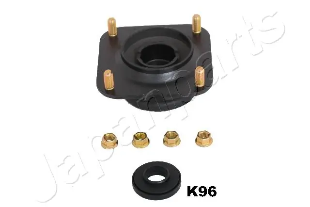 RUK96 Japan Parts Кріплення переднього амортизатора