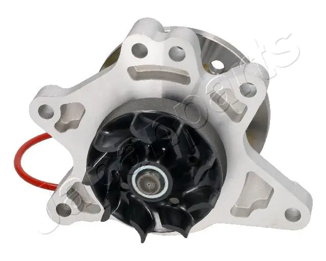 PQ273 Japan Parts Насос охолодження