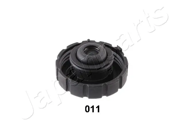KH011 Japan Parts Пробка розширювального бачка