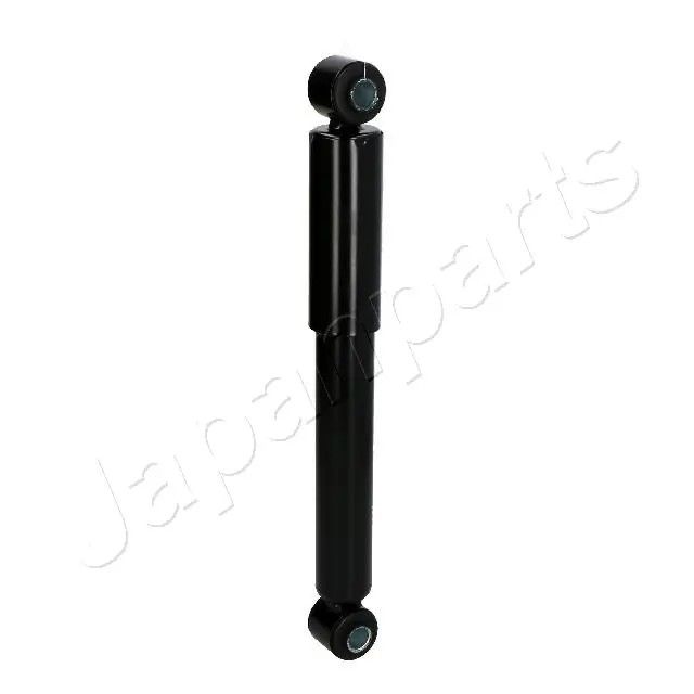 Амортизатор задній Japan Parts MM00116 ціна, від 23.61 USD