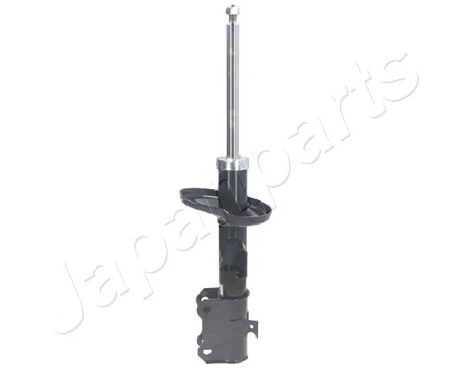 MM80001 Japan Parts Ліва передня стійка