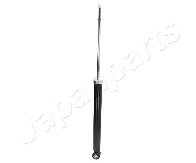 MM20070 Japan Parts Амортизатор задній, правий