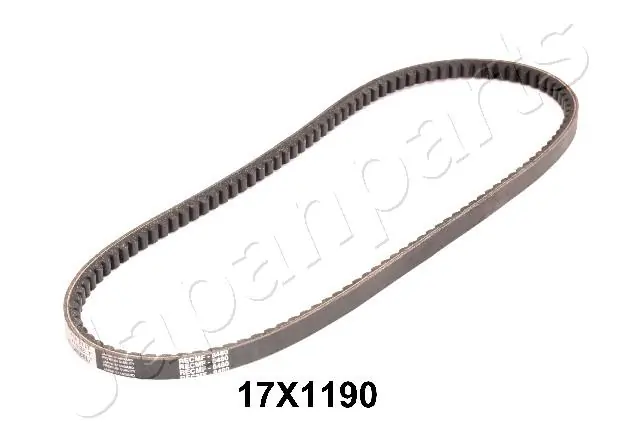 Клиновий ремінь Toyota 9091602142 ціна, від 13.60 USD