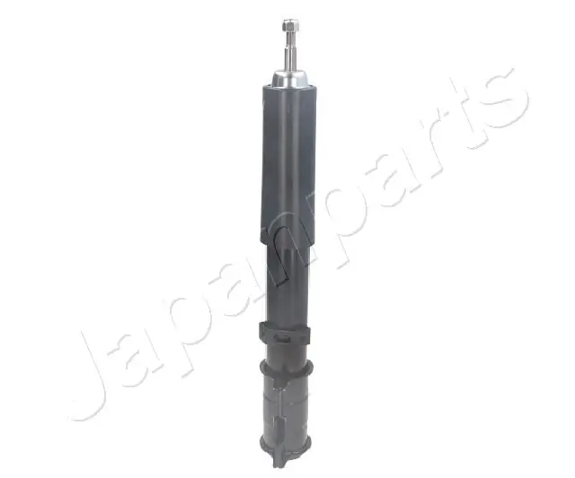 Стойка амортизатора передняя Japan Parts MM00262 ціна, від 68.91 USD