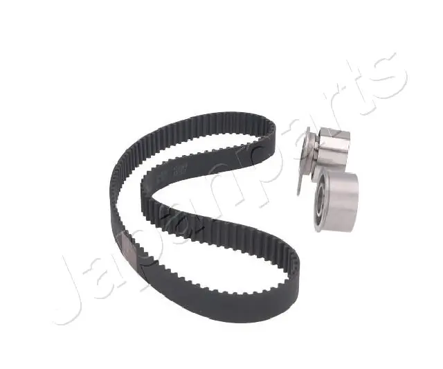 Купити KDD228 Japan Parts ГРМ ремень