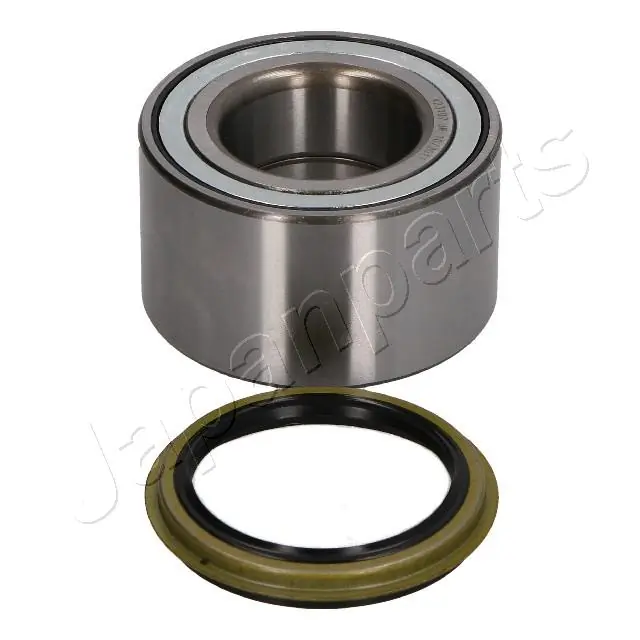 Комплект підшипник маточини передньої Japan Parts KK13013 ціна, від 20.46 USD