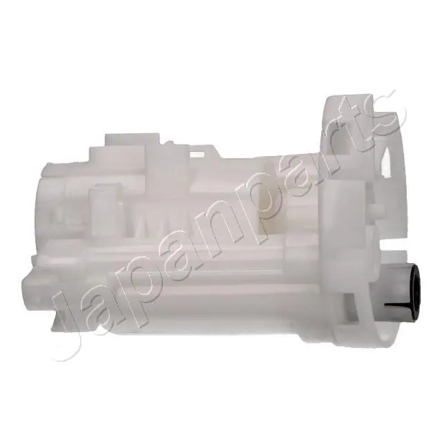 Купити FC234S Japan Parts Фільтр-відстійник палива грубої очистки