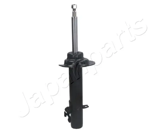 MM00583 Japan Parts Амортизатор передньої підвіски