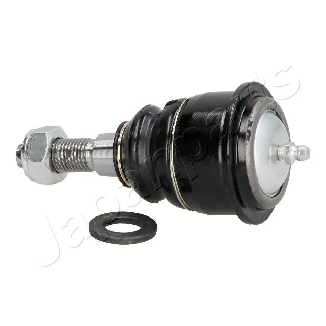 BJ916 Japan Parts Кульові на авто