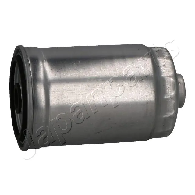 FCH05S Japan Parts Фільтр палива