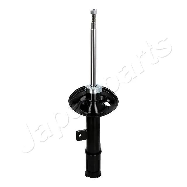 Амортизатор передньої підвіски, лівий Japan Parts MM00991 ціна, від 54.20 USD