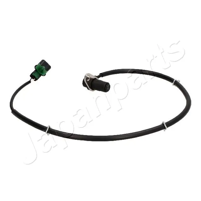 Купити ABS535 Japan Parts Датчик АБС (ABS) задній, лівий