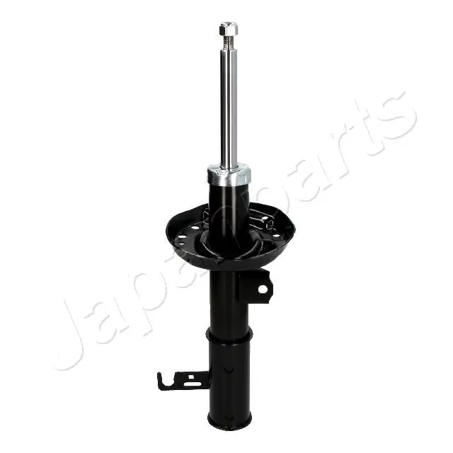 Амортизатор передній, правий Japan Parts MM00965 ціна, від 61.45 USD