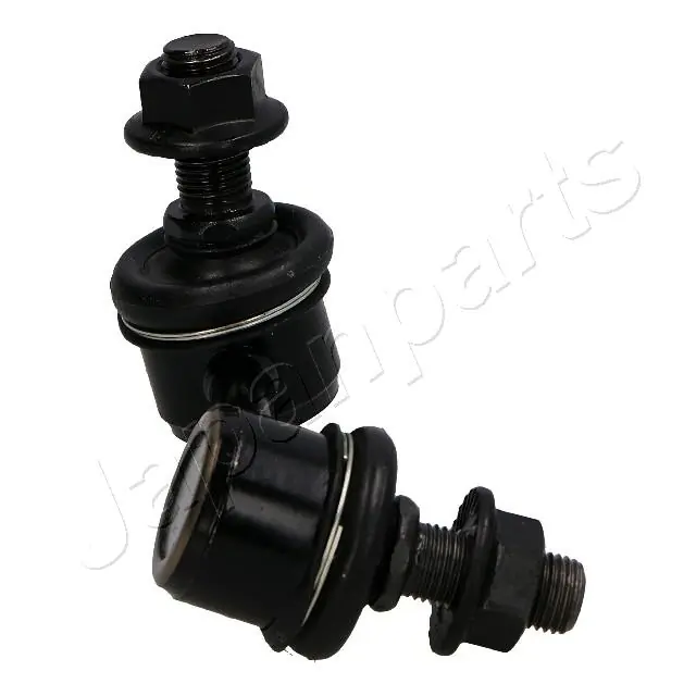 Купити SIH27R Japan Parts Яйця стабілізатора переднього