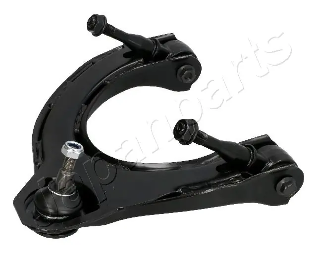 BS510R Japan Parts Важіль передньої підвіски верхній, правий