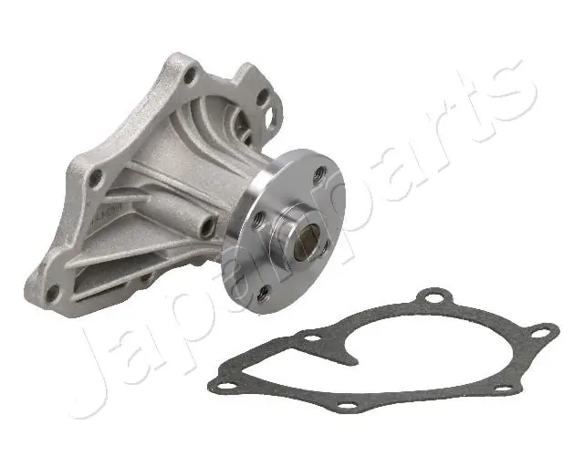Помпа охолодження Japan Parts PQ270 ціна, від 38.01 USD