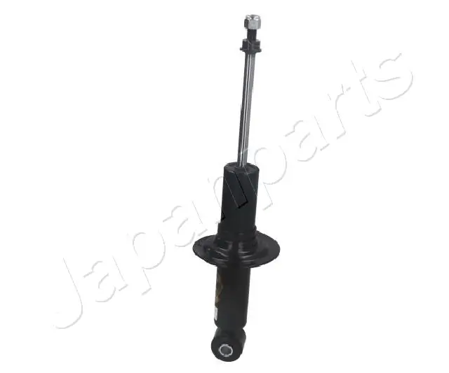 MM70010 Japan Parts Амортизатори задні