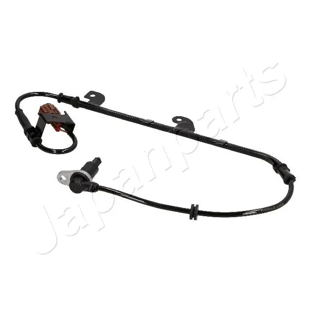 Датчик АБС задній лівий Japan Parts ABS141 ціна, від 17.80 USD